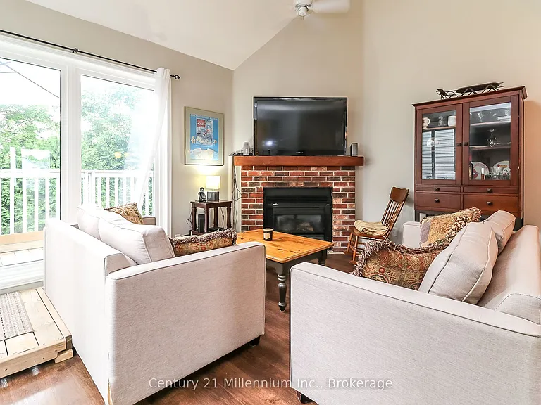 55 Trott Blvd #124 — Photo 9