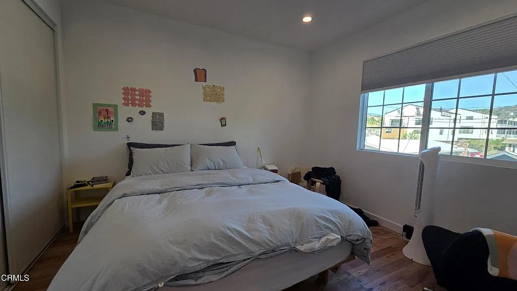 3 bed, 3.0 bath, 1700 sqft, $5,250 — Photo 4