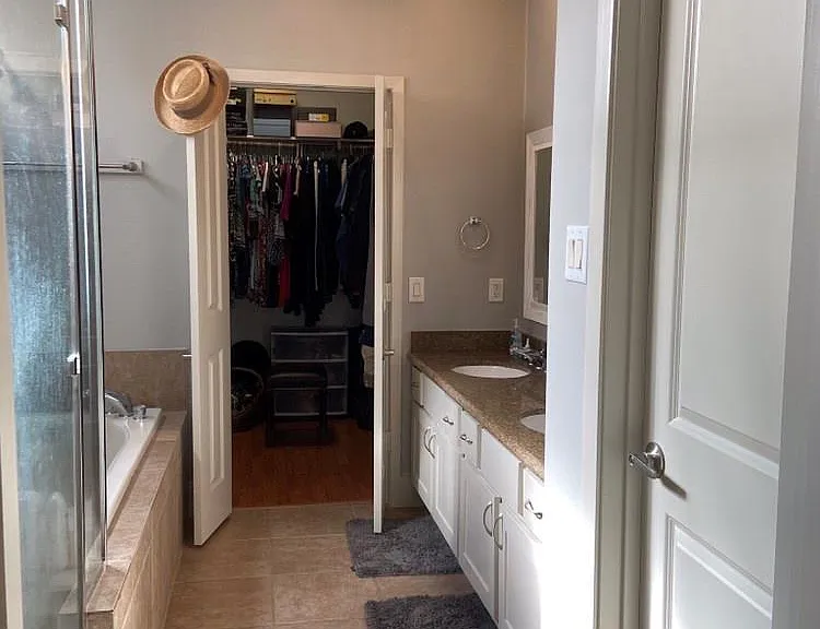 407 Jackson Hill St — Photo 38