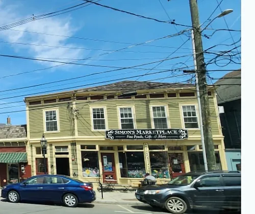 42 W Main St Photo 1