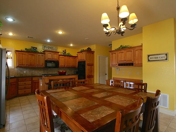 5th image of 1551 Whippoorwill Ln