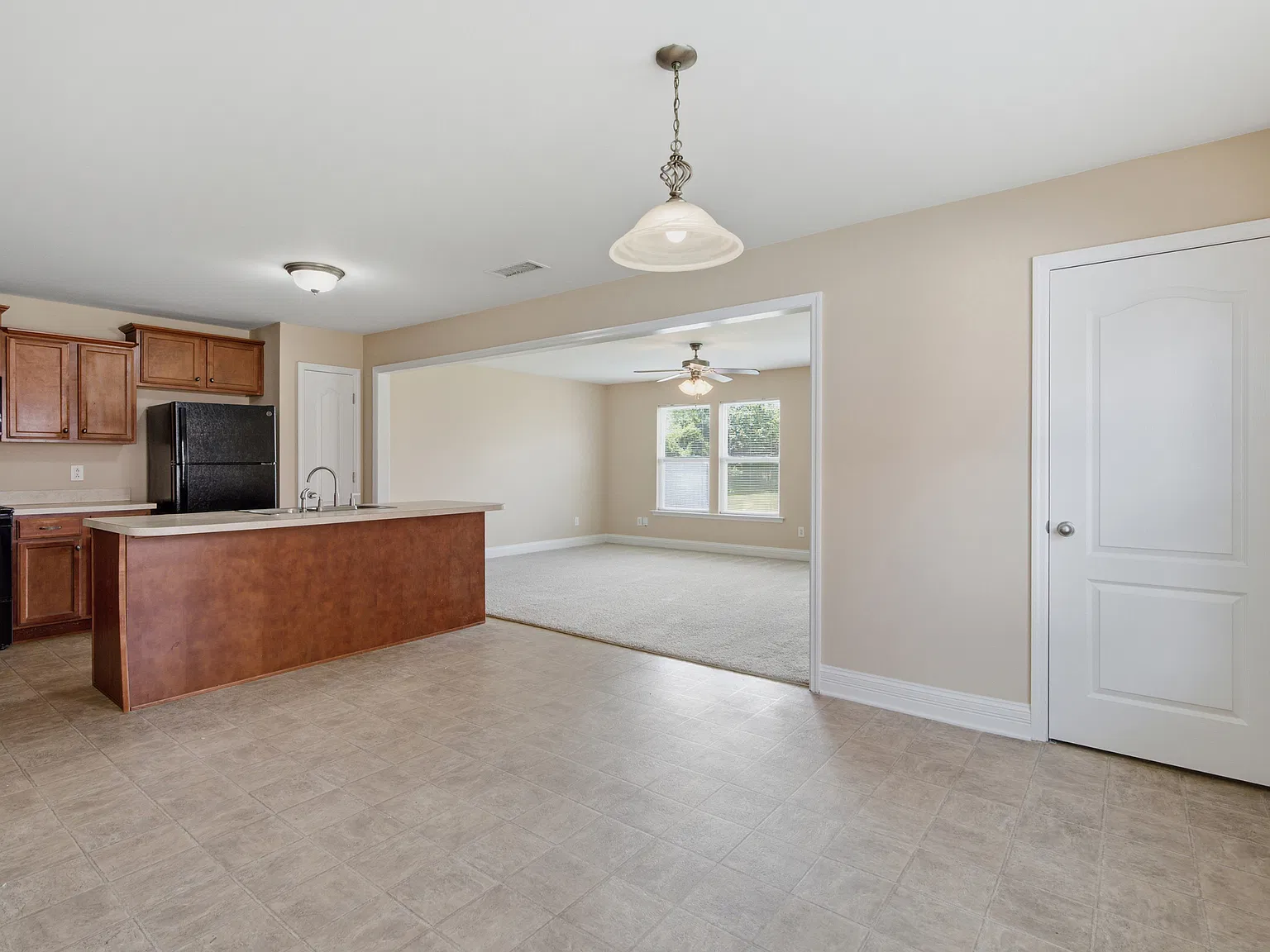 4249 Aurora Circle - 1 — Photo 3