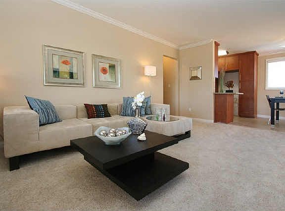 3rd image of 575 7th St Unit 106