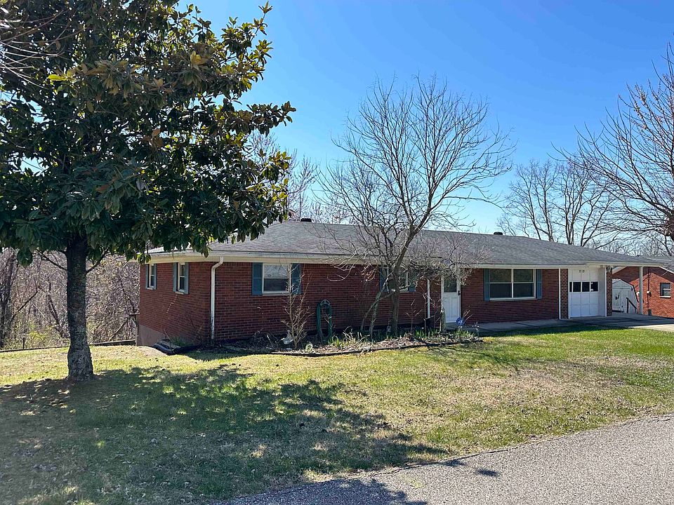 1st image of 2722 Elwood Dr