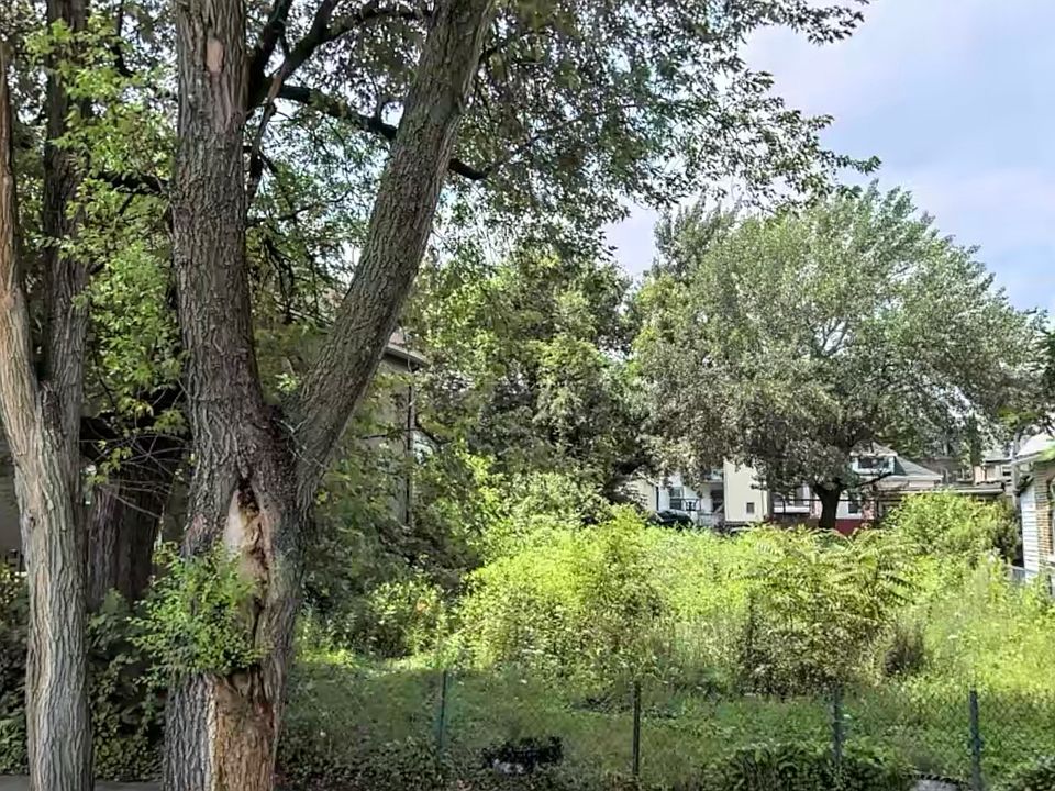 2nd image of 2136 S Drake Ave