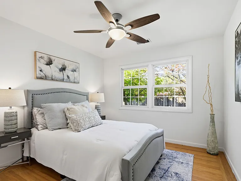 22081 Caroline Dr #1 — Photo 11