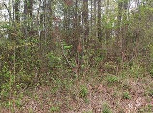 12400 E Booker Blvd, Chester, VA 23831