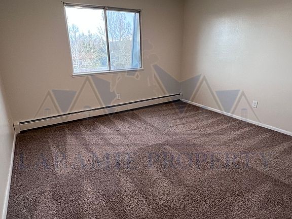 5th image of 2310 E Garfield St #4c10ba500