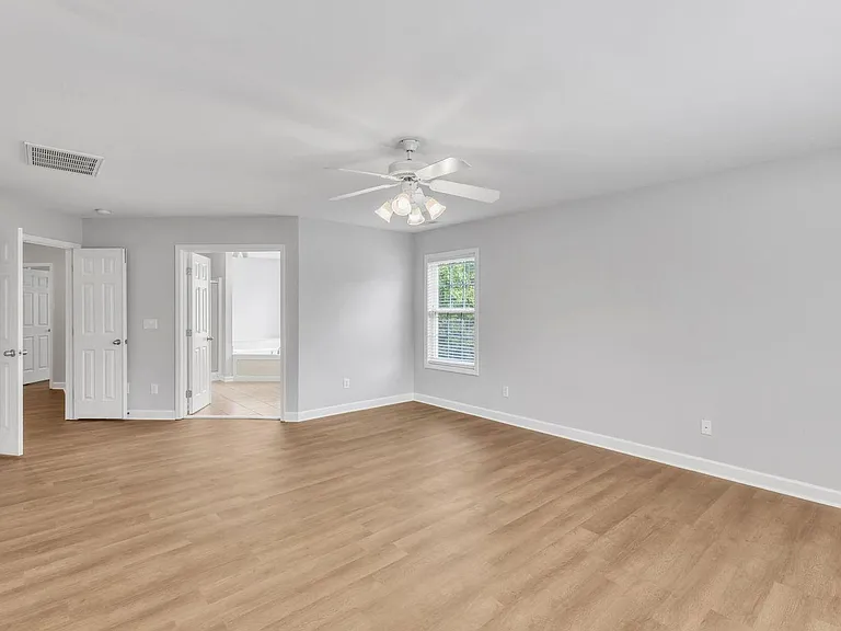 9301 Perini Ct — Photo 44