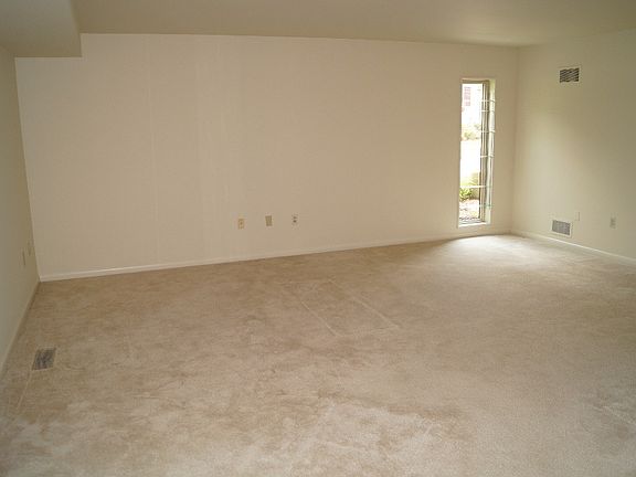3rd image of 3437 S Leisure World Blvd #84-1F