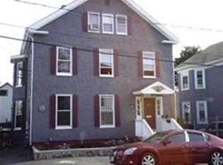12 Grand Ave, Haverhill, MA 01830