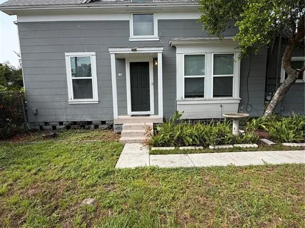 118 N Beaumont Ave, Kissimmee, FL 34741