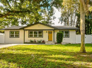 1892 Harding St, Clearwater, FL 33765