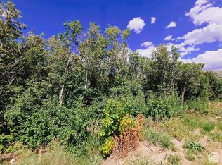 0 Monasmee Cir, Lava Hot Springs, ID 83246