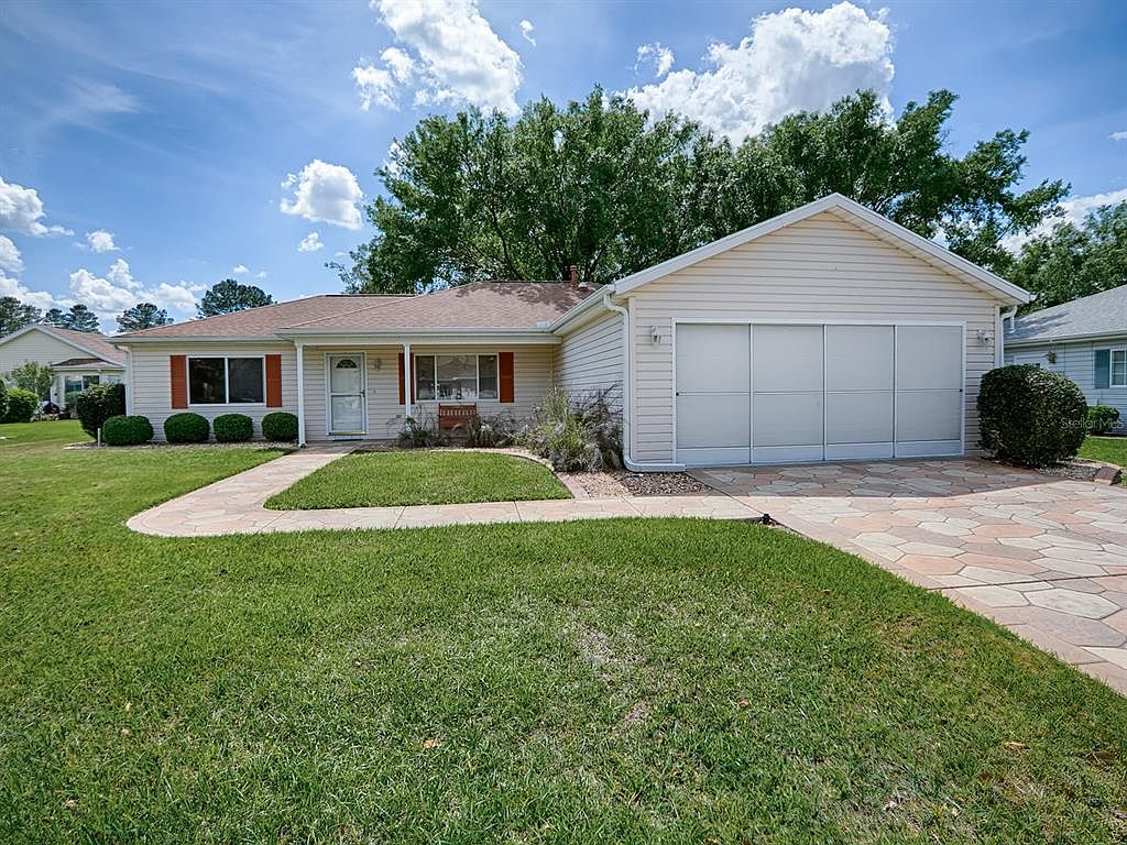 9913 SE 138th Loop, Summerfield, FL 34491 Zillow