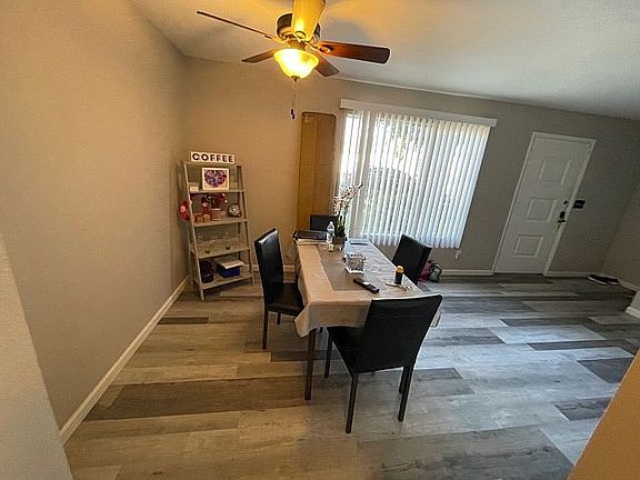 4th image of 7126 N 19th Ave Unit 131