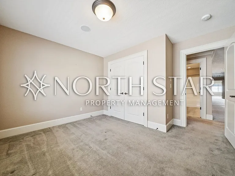 19422 SW Lorna Ln — Photo 32