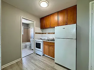 85 Union Ave #C7 — Photo 6