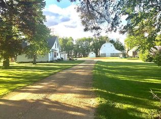 1606 Us Highway 14, Balaton, MN 56115