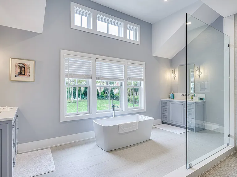 24 White Oak Ln — Photo 16
