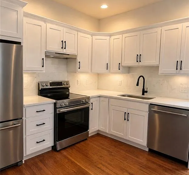 37 E Somerset St #1 — Photo 4