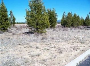 16659 Box Way, La Pine, OR 97739