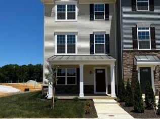 913 Ericcson Ln, Middletown, DE 19709