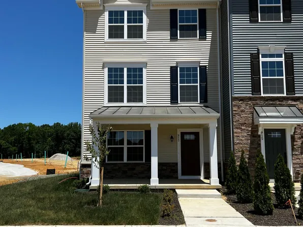 913 Ericcson Ln, Middletown, DE 19709