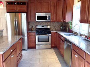 306 2nd Ave, Tallassee, AL 36078