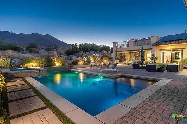 1st image of 2345 Tuscany Heights Dr