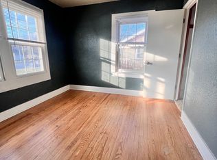 5275 Stellhorn Rd #1, Fort Wayne, IN 46815