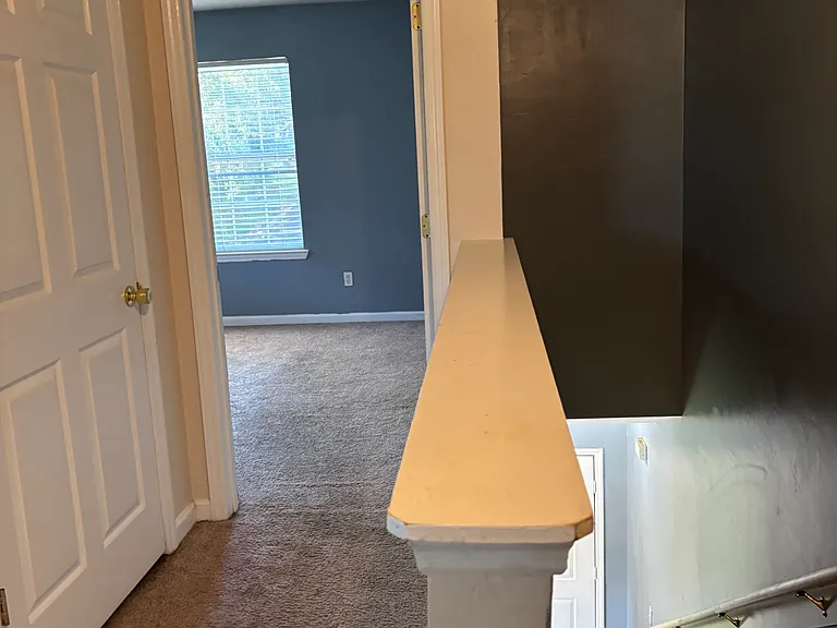 2403 Hartsfield Rd — Photo 15