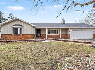 21093 North Ave, Battle Creek, MI 49017