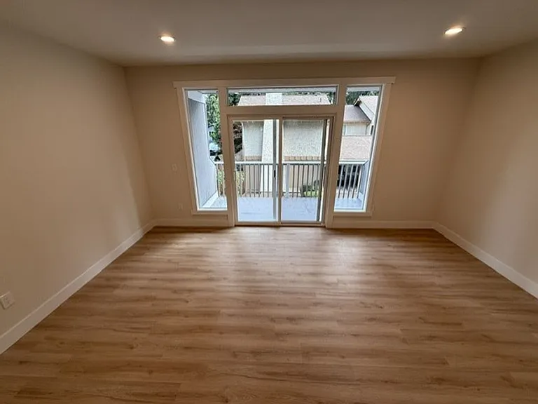 7900 Edmonds 4-Plex — Photo 9
