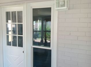 2247 Charles St #1, Wellsburg, WV 26070