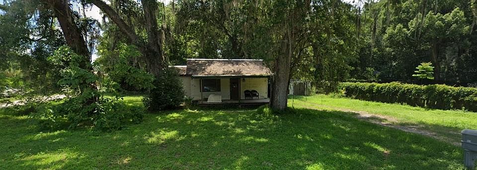 1st image of 11531 SE 60th Ave