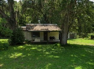 11531 SE 60th Ave, Belleview, FL 34420