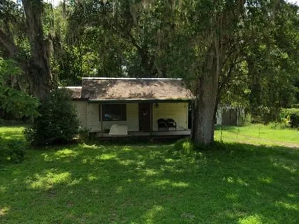 11531 SE 60th Ave, Belleview, FL 34420