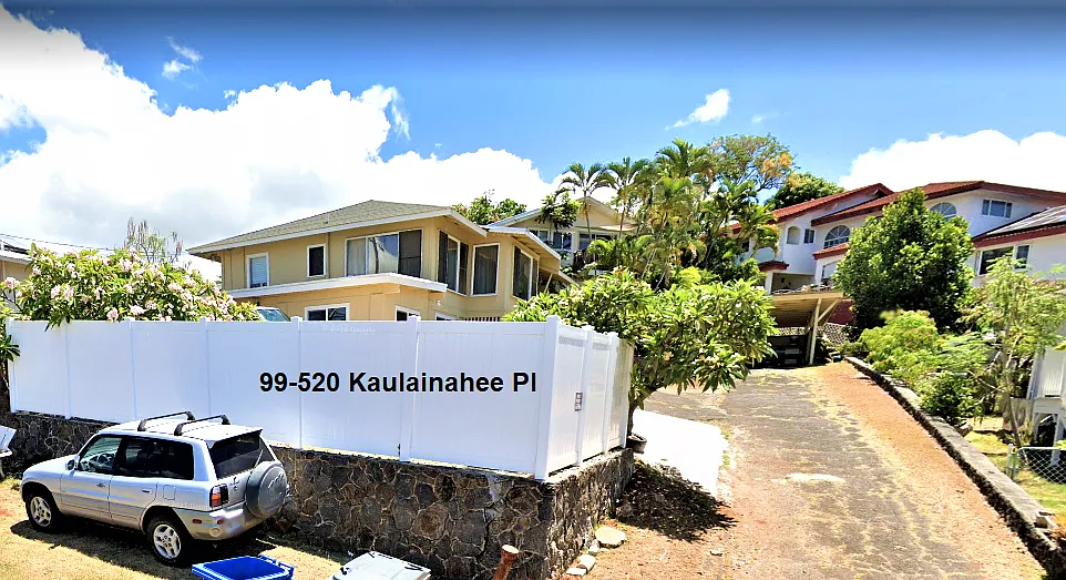 1 bed, 855 sqft, $2,450 — Photo 1