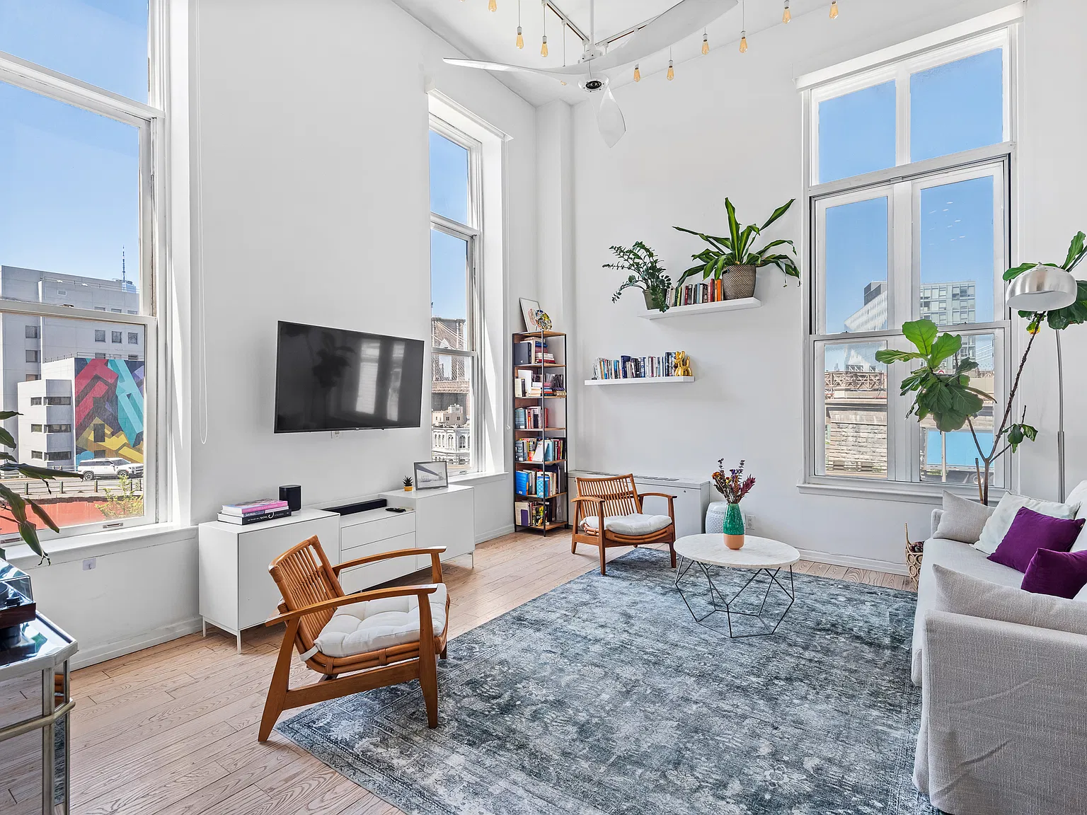 55 Poplar Street — Photo 1