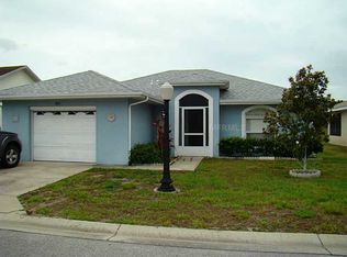 664 Waterford Rd, Haines City, FL 33844