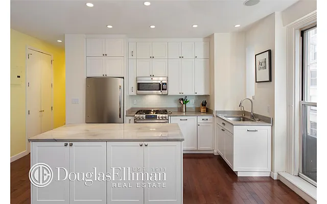 Sold by Douglas Elliman | media 4