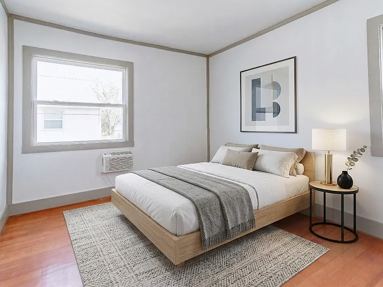 guest bedroom furnished scheme 1
