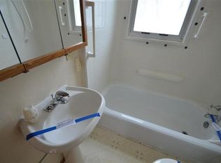 403 Grayside Ave, Mauston, WI 53948