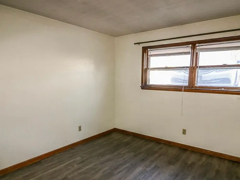 350 N 16th St #7 — Photo 5