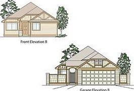 1st image of 233 Rock Bluff Ln