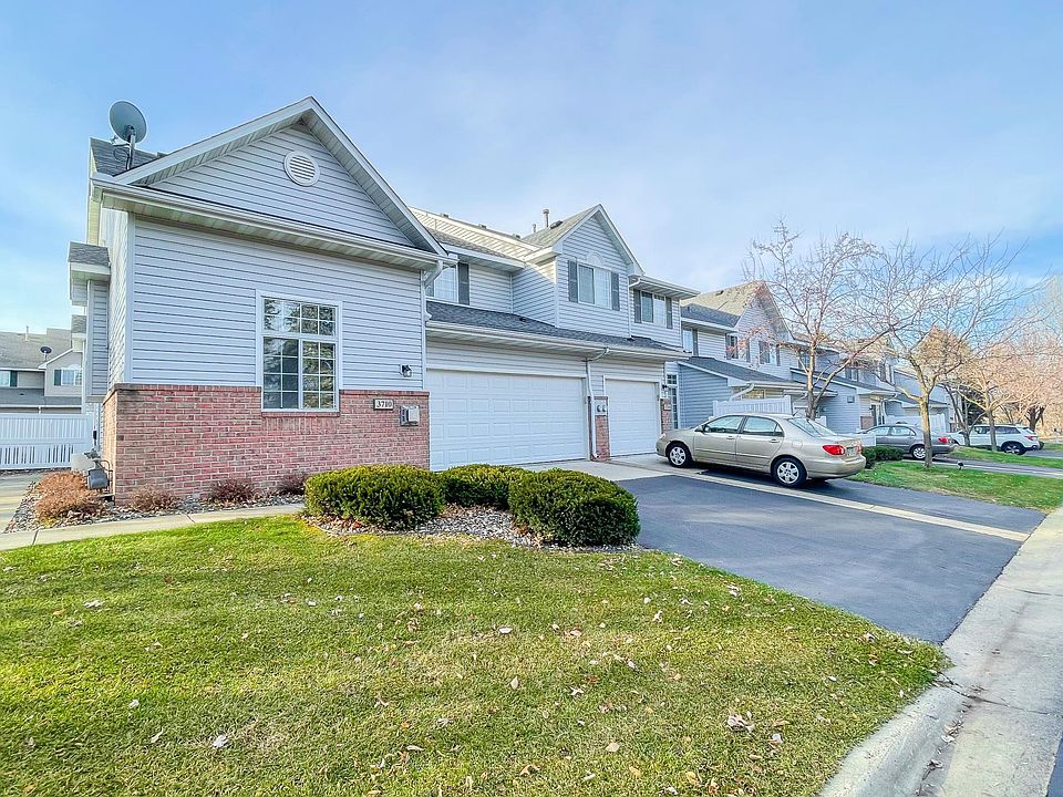 1st image of 3710 Vermilion Ct S #607