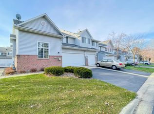 3710 Vermilion Ct S #607, Saint Paul, MN 55122