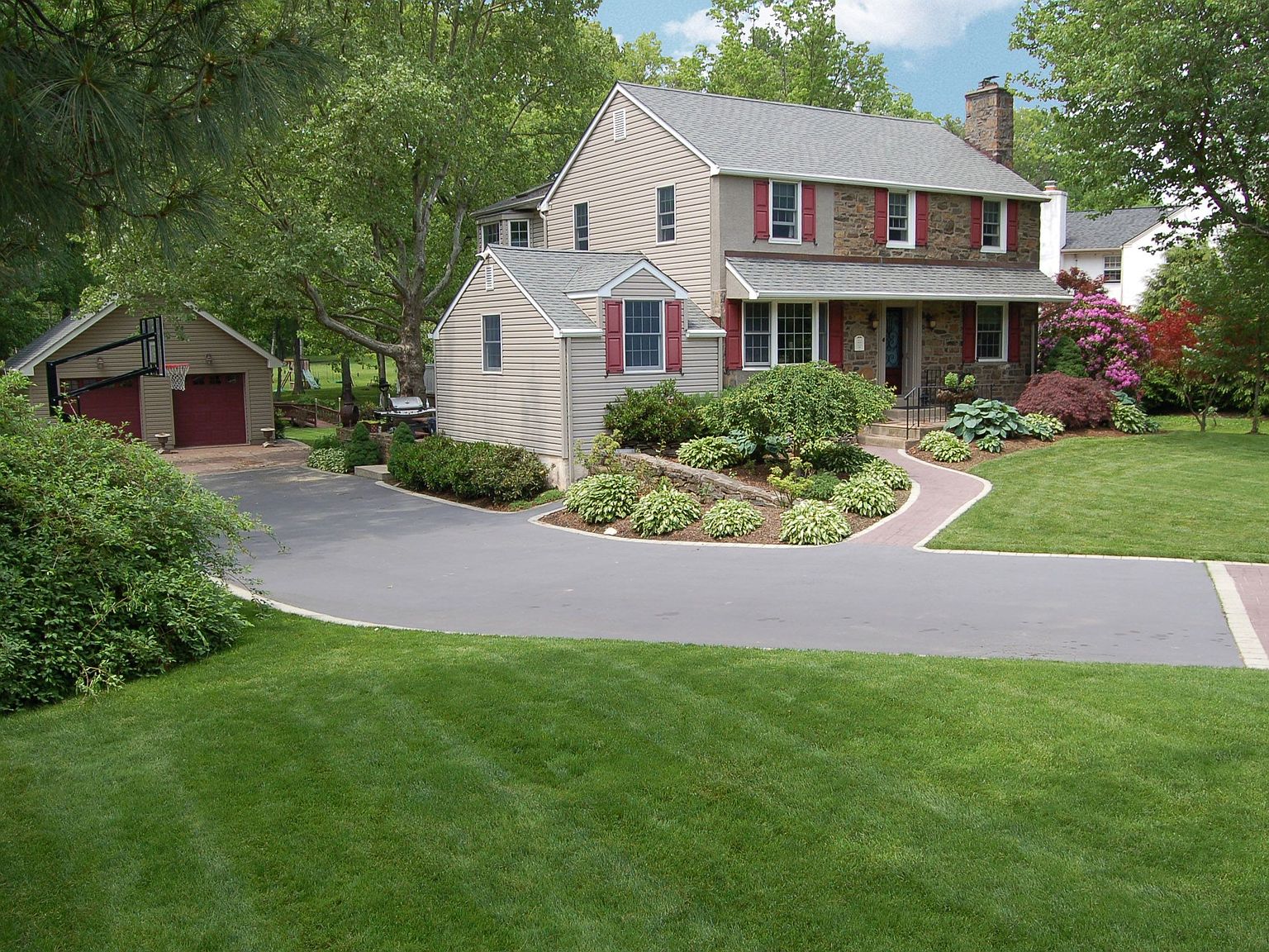 933 Valley Rd, Blue Bell, PA 19422 Zillow