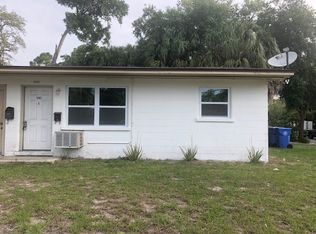 1902 12th Ave W #1904, Bradenton, FL 34205